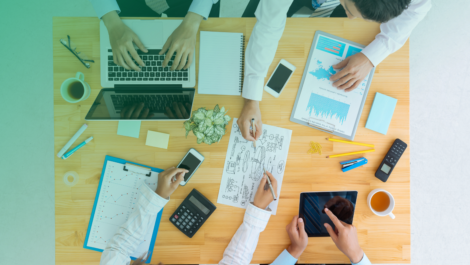 Joget Workflow: Open Source and Open Standards