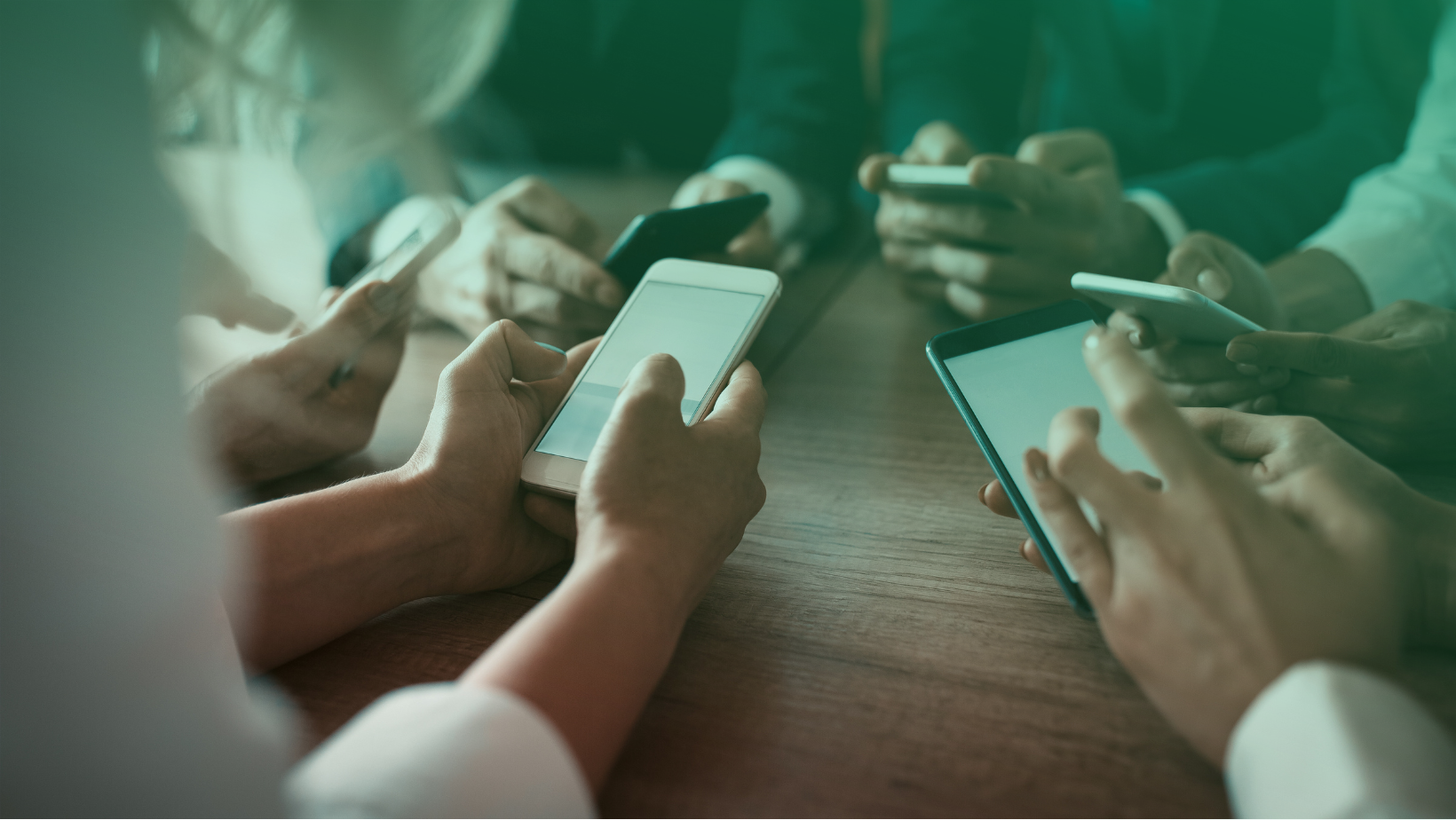 How to Visually Build Apps with Joget and Red Hat OpenShift Container Platform