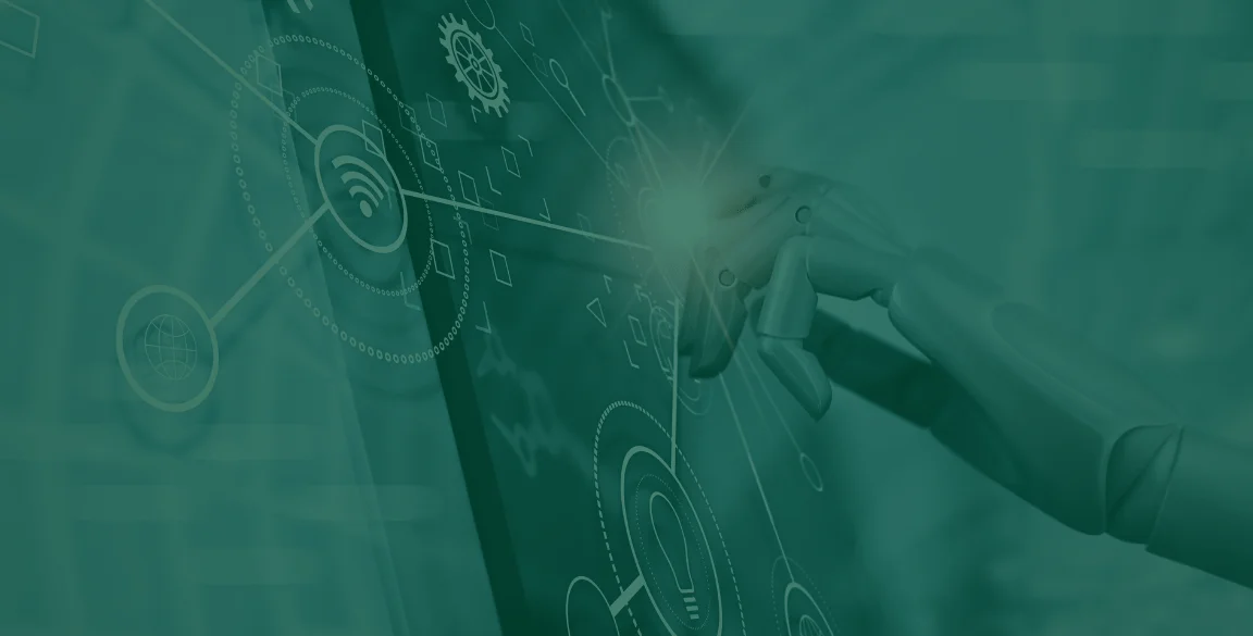 Artificial Intelligence in Enterprise Applications with TensorFlow and Joget DX