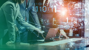 No-Code, Low-Code and Pro-Code: Why Flexibility is Essential for Digital Transformation