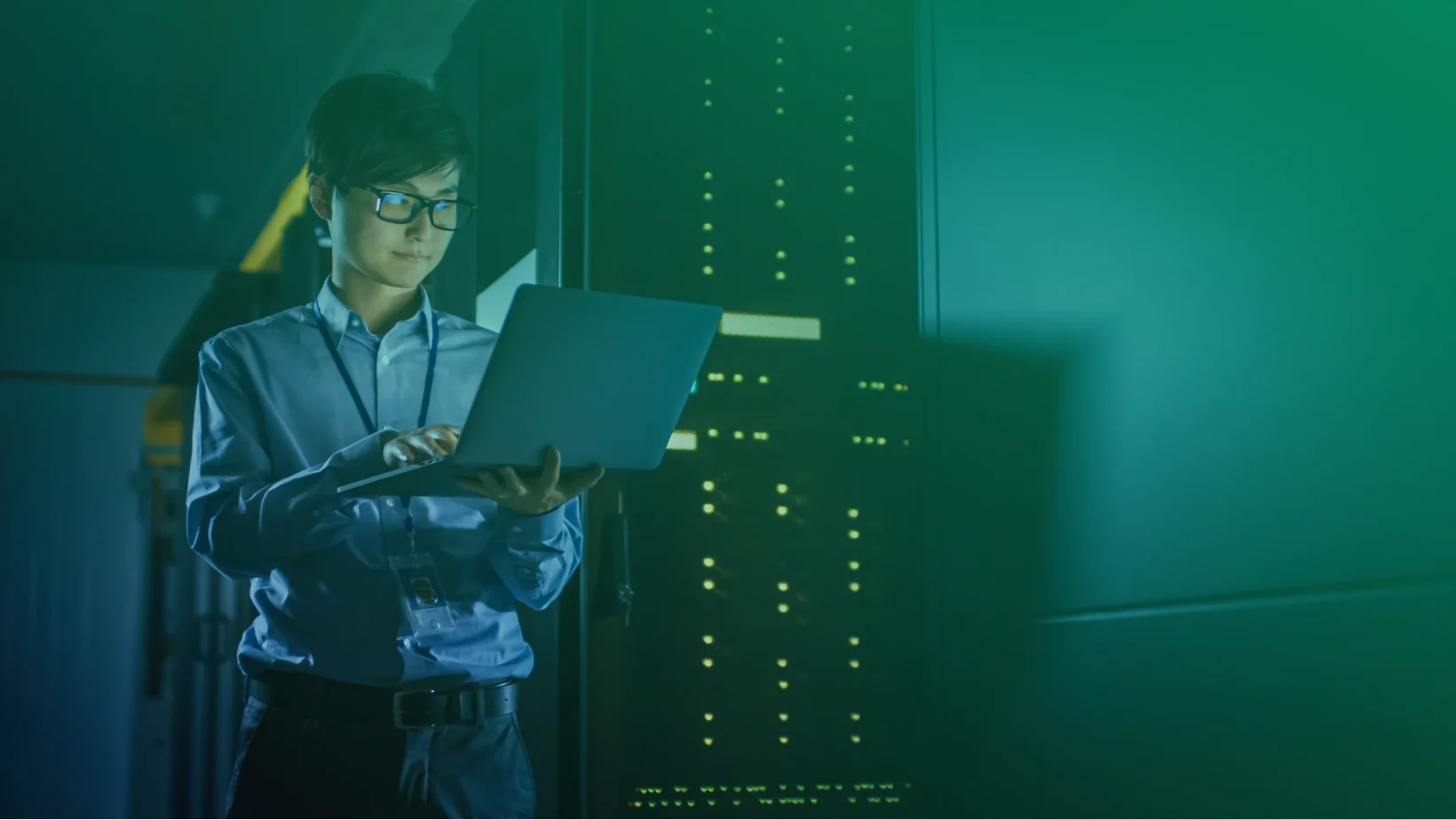 Security in Low-Code Applications: Cybersecurity Features and Best Practices for the Joget Open Source Platform