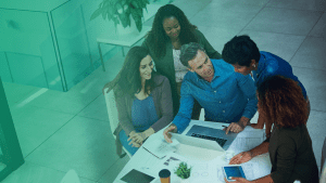 Single Sign-On (SSO) Capabilities In Joget: OpenID Connect, SAML, Kerberos and More