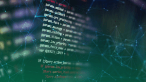 Announcing JogetOSS: Additional Open Source Projects for the Joget Low-Code Platform