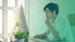 DISINI™ Vehicle Inspection & Insurance App