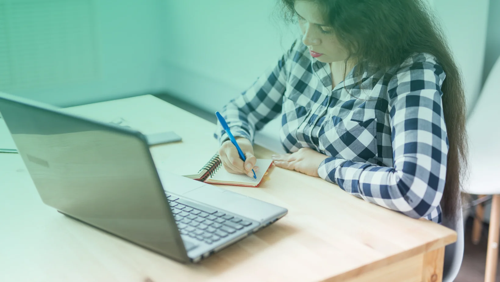 A Sneak Peek at Joget DX 8: Focus on User Experience and Governance