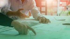 Taking No-Code to the Next Level With the Latest Joget DX 8 Release