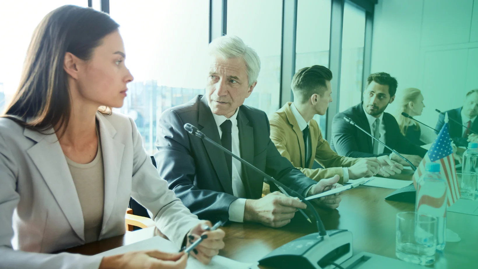 The 6 Governance Strategies to Optimize Citizen Development