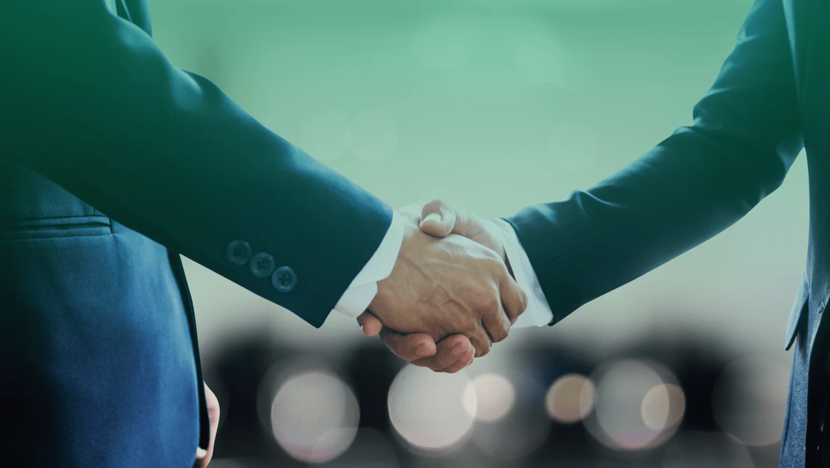 Joget and The HBAR Foundation Partner to Enable No-Code/Low-Code dApp Development on Hedera