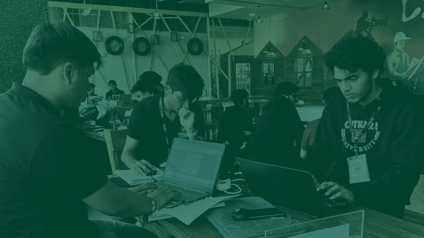 CodeLess Blockchain Hacks: Leveraging Blockchain and No-code/Low-code Technology to Solve Real-World Problems