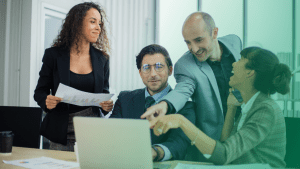 Joget DX 8 General Availability: Elevate Digital Transformation with Advanced UX and Governance Features