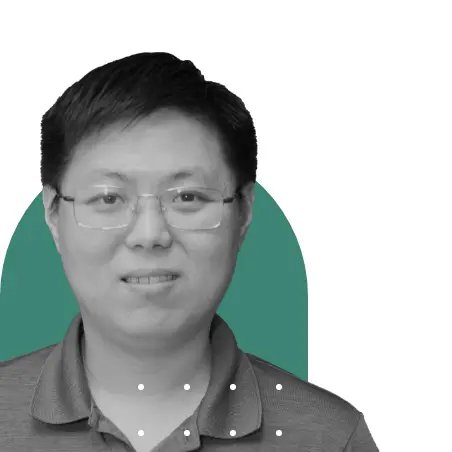 Owen Ong