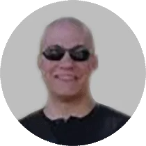 Carlos Carvalhais 