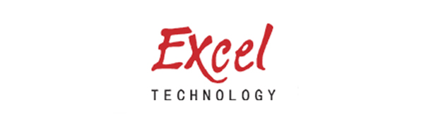 Excel Technology