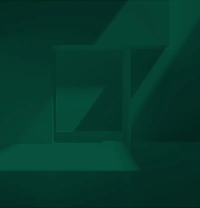 Platform banner