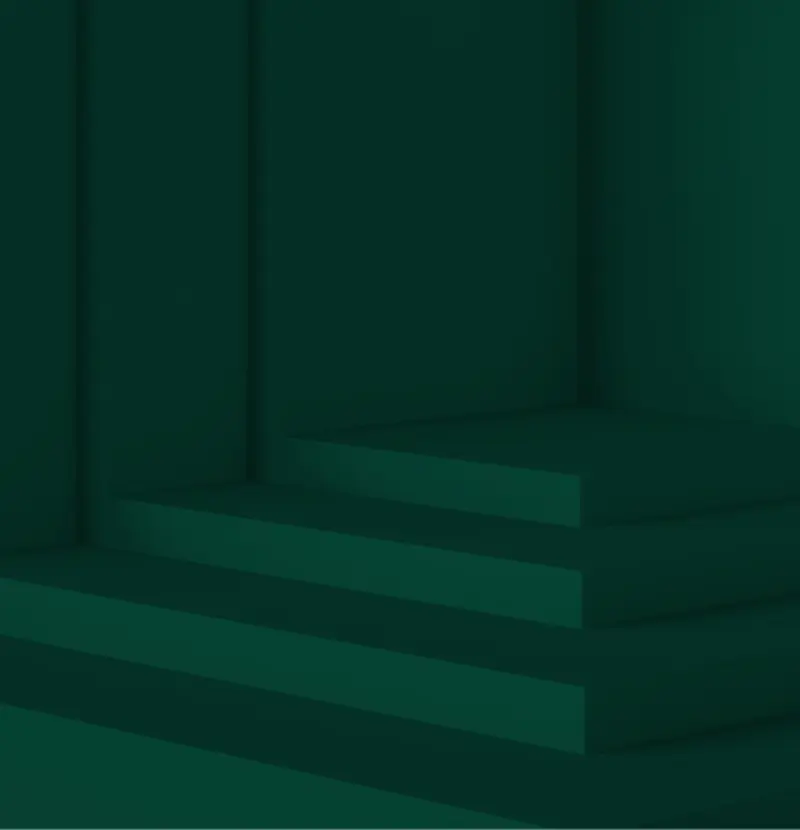Platform banner