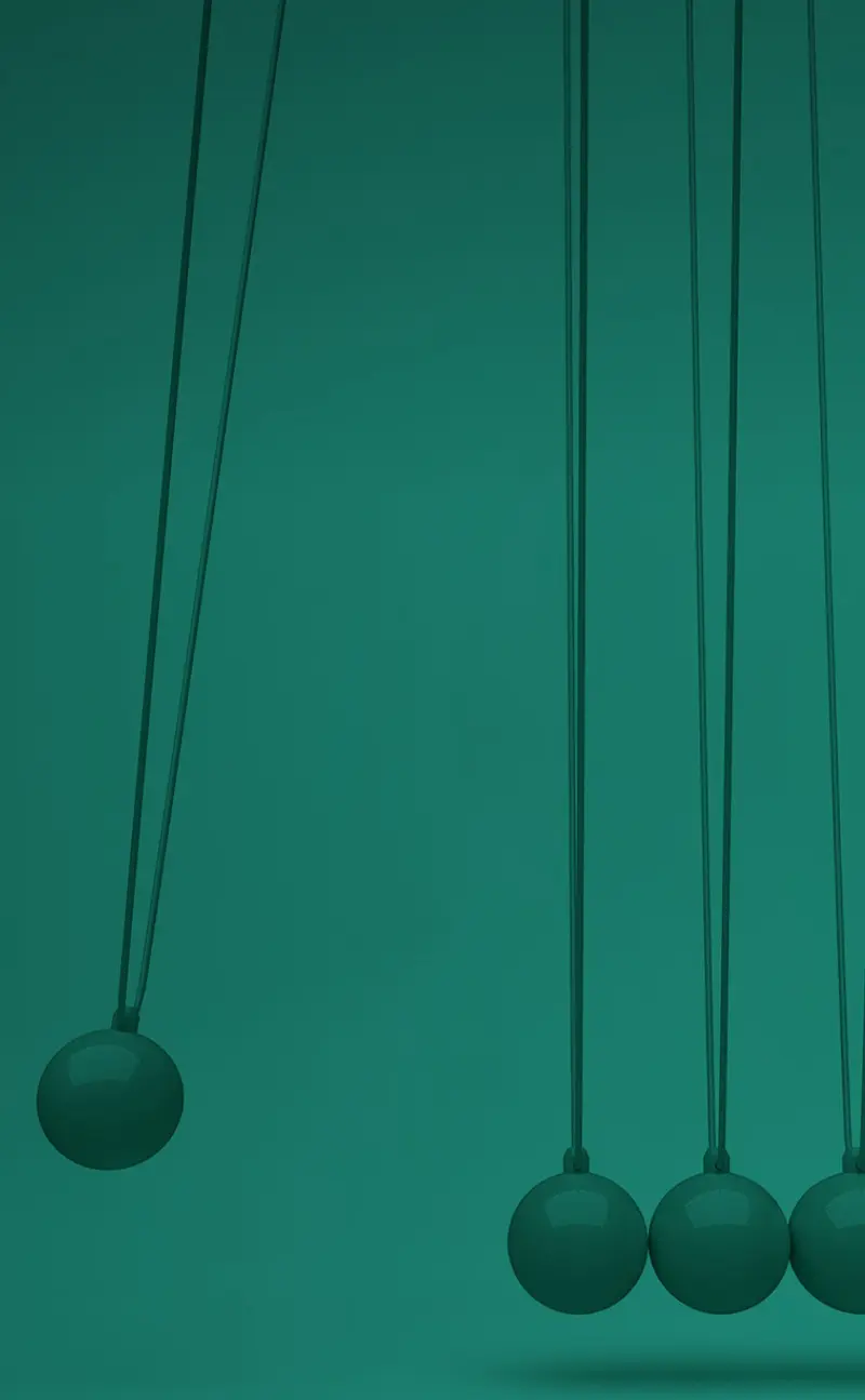 Platform banner