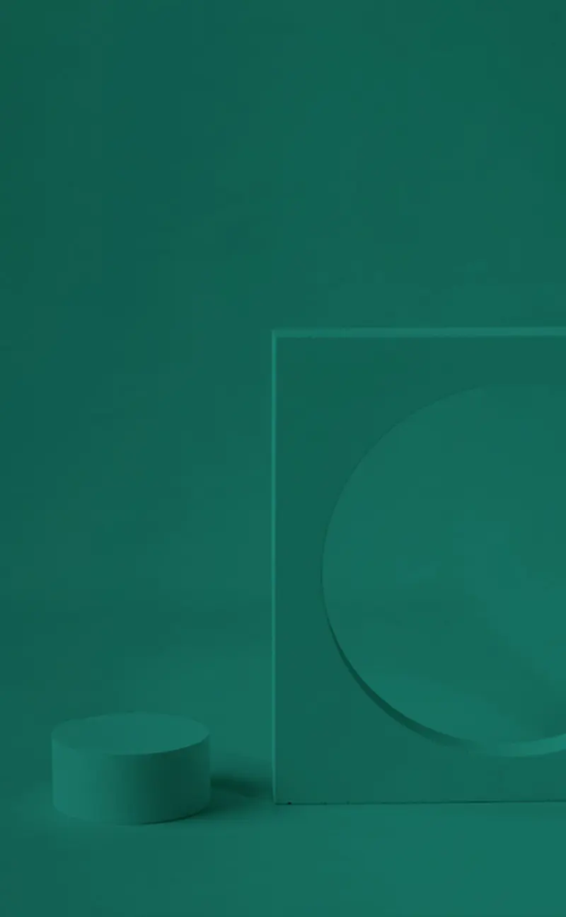 Platform banner
