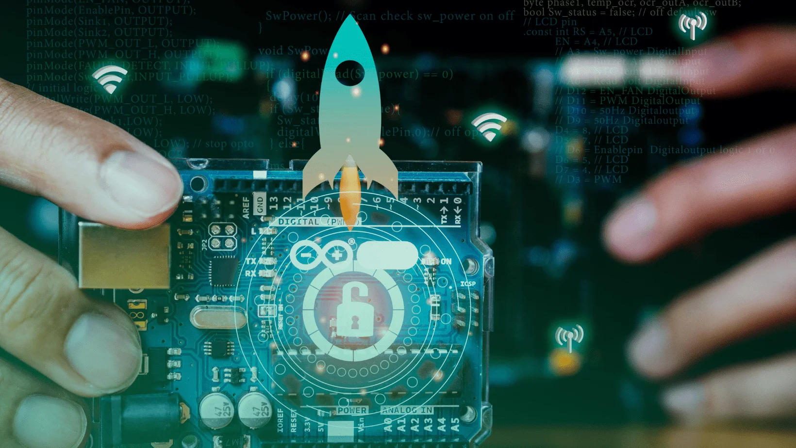 Setting the Record Straight: Misconceptions about Open Source Technology