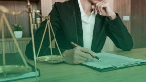 6 Governance Strategies to Optimize Citizen Development