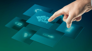 Superapps in the Enterprise: Up, Up and Away!