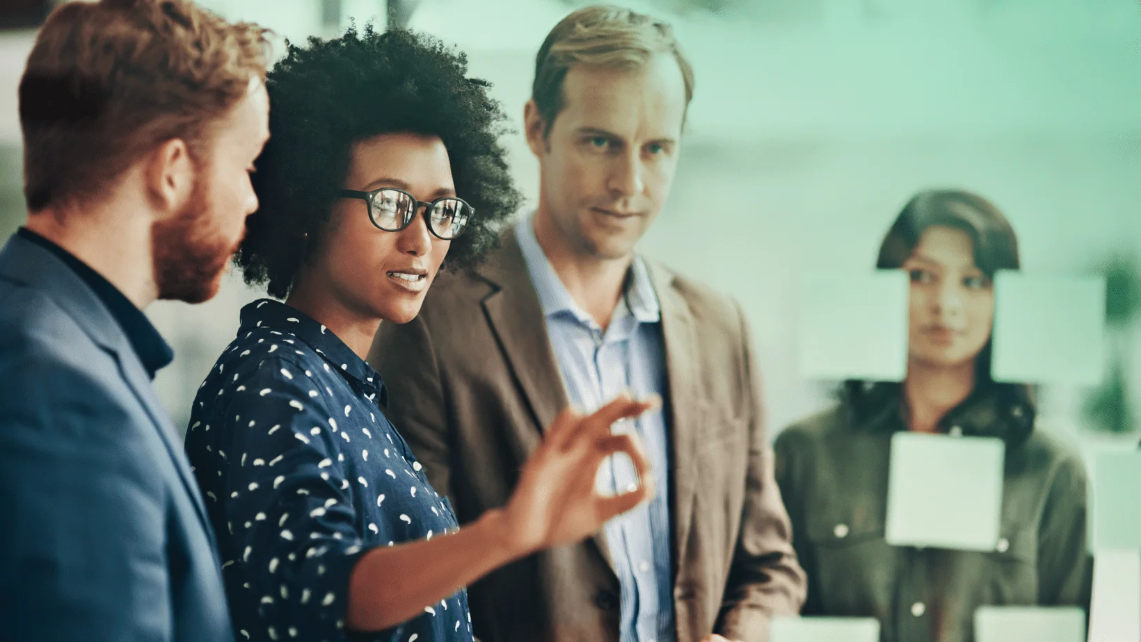 On-Demand Webinar: Driving Innovation with Joget
