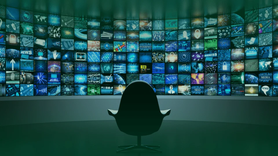 Best Practice – A Media Subscription Case Study