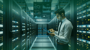 Sunway Group’s Legacy Lotus Notes Transformation with Joget