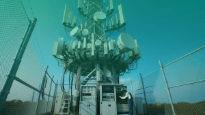 Digital Suite App: Redefining Telecommunications with Joget