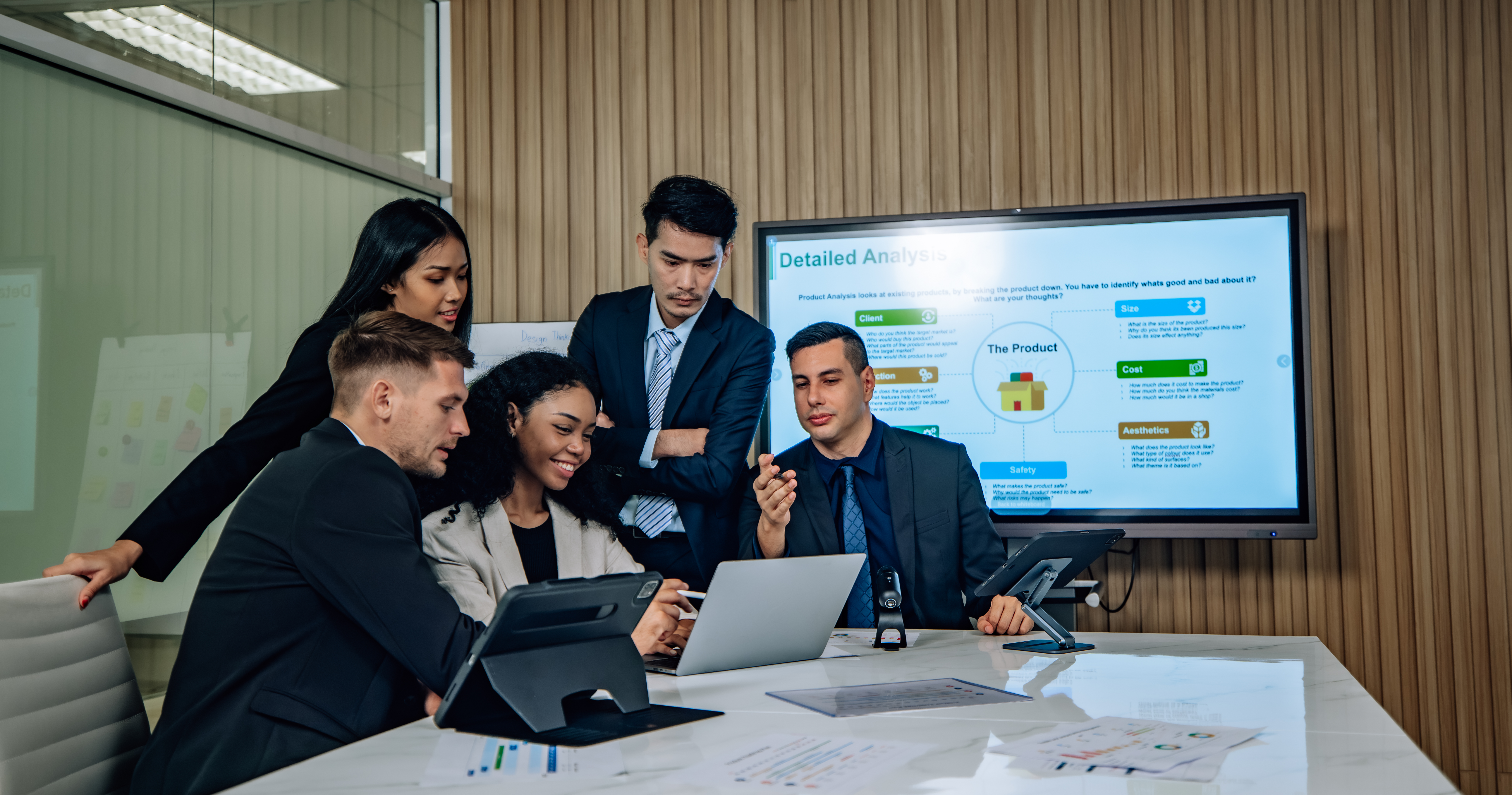 How One of the US Government’s Largest Agencies Manages 100,000+ Monthly Training Activities on Joget