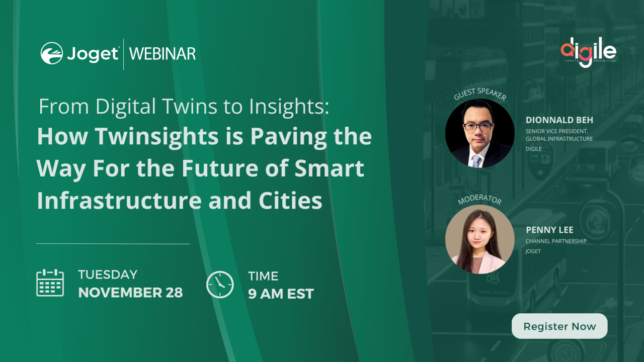 From Digital Twins to Insights: Twinsights Paving the Way For Smart Cities