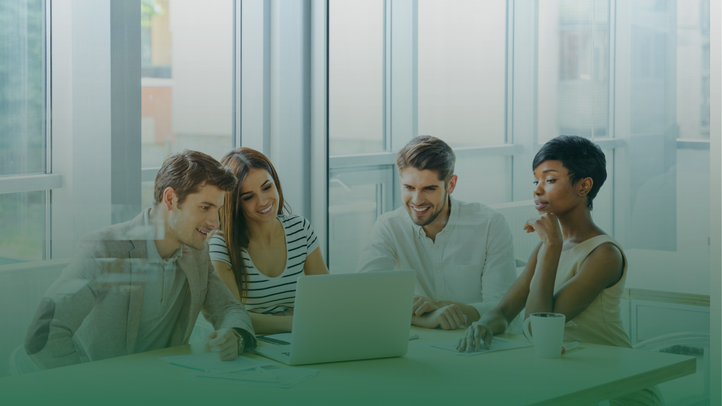 Joget Acknowledged in Gartner’s 2023 ‘Voice of the Customer’ LCAP Report