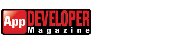 Digital Investments Cannot be Slowed