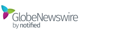 Joget To Educate Attendees on Citizen Development at PMI Global Summit 2022