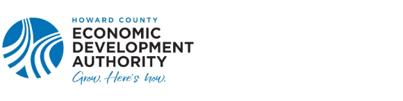 rfidCollect, Joget and Mokxa team up to launch Notify, a Covid-19 Workplace Safety Monitoring System