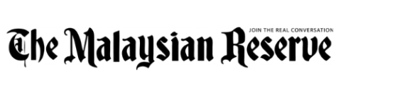 Joget White Label Offering Empowers Digital Solutions Companies to Launch Their Own Branded Platforms