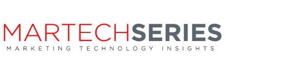 No-Code/Low-Code Software Provider Joget Raises $2.2 Million Pre-Series A Funding