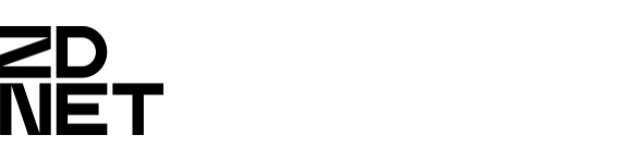 With so much remote work, the time is ripe for low-code and no-code software development