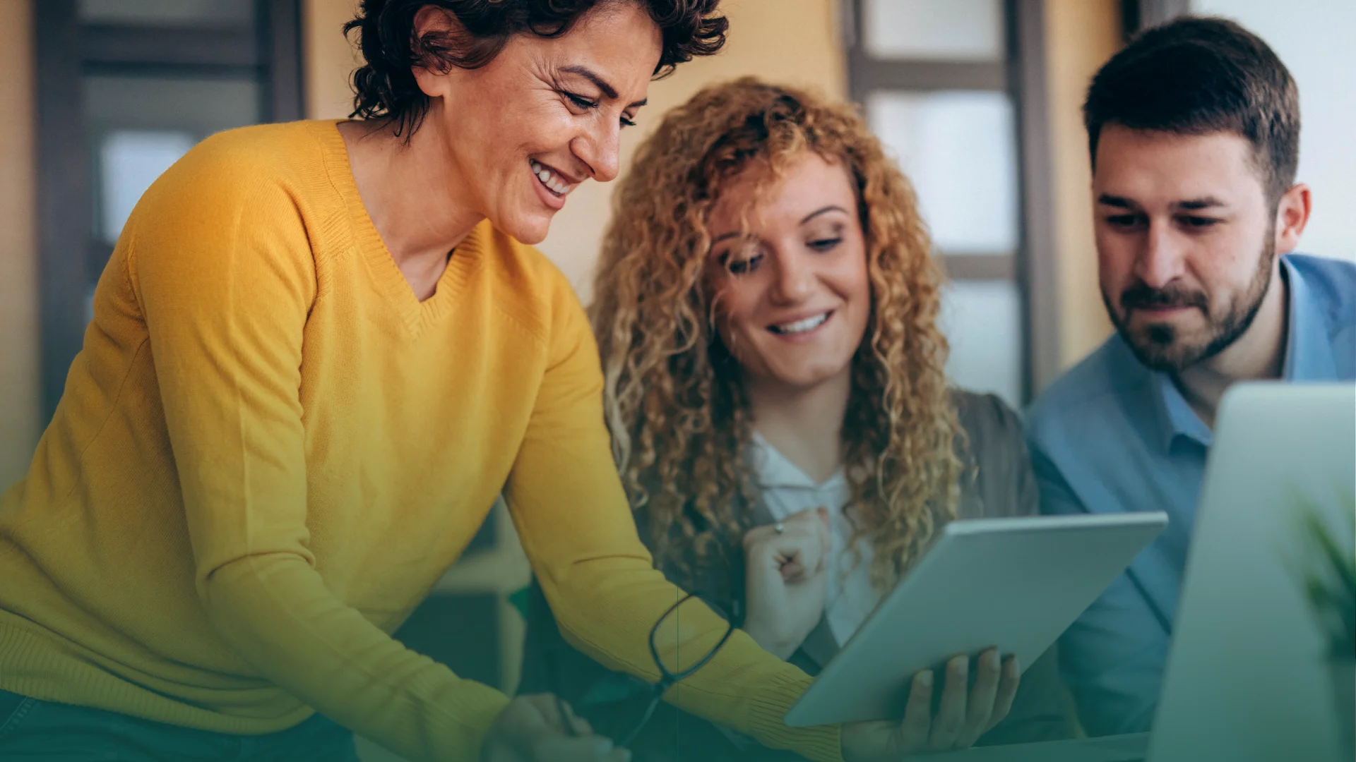 Empower Your Business With Generative AI and Low Code: Launch Your Product With Joget White Label Solution