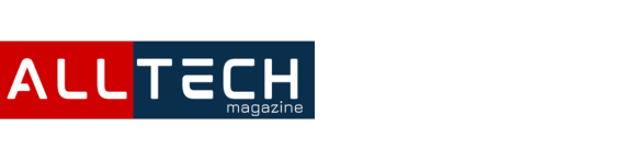Unlock Business Efficiency with Joget Generative AI