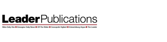 Joget Developer Community Fosters AI-Driven App Development Through Peer Collaboration