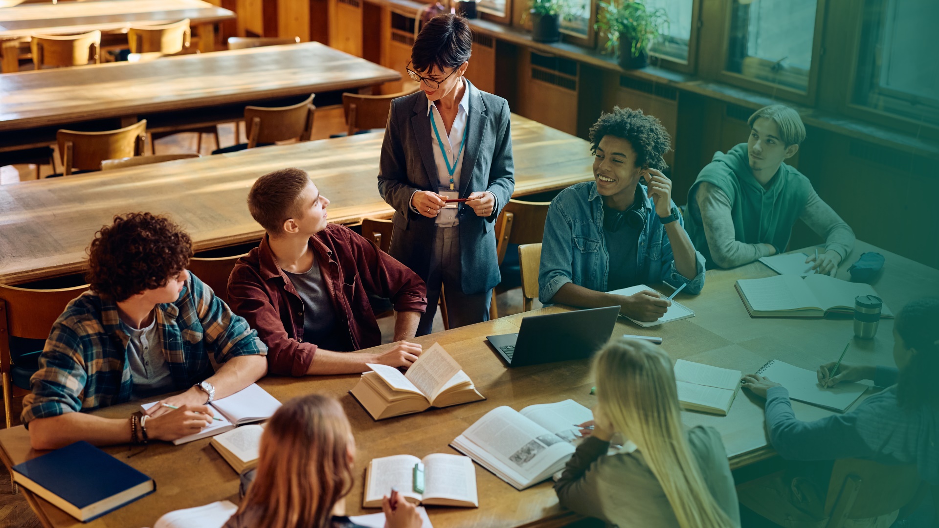 Introducing Joget EIE Program — Education, Innovation, Entrepreneurship