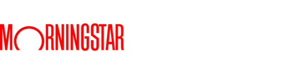 Joget Launches an Innovative Program to Drive Education, Innovation, and Entrepreneurship