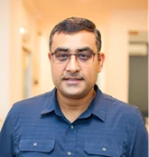 Raveesh-Dewan.png