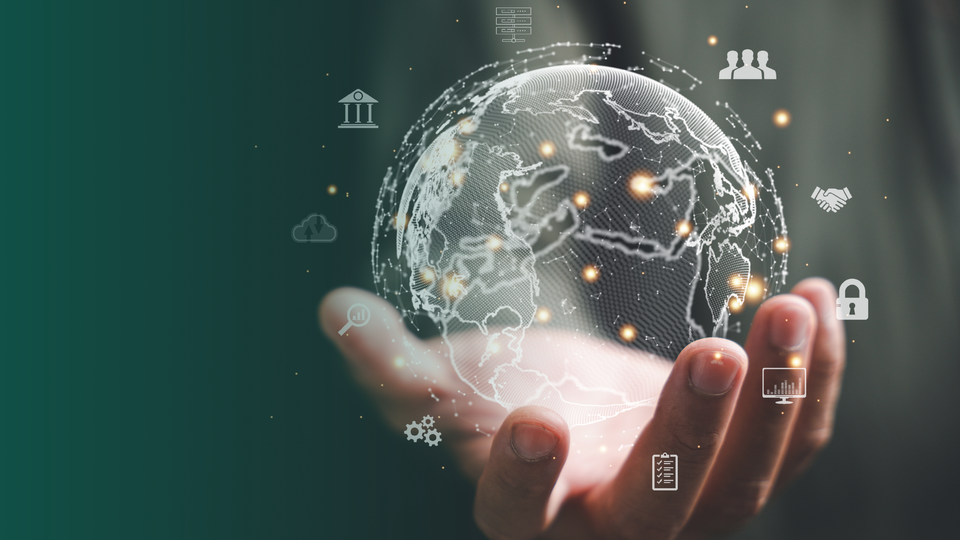 Joget Earns GovStack Software Requirements Compliance, Helping Governments Fast-Track Digital Transformation