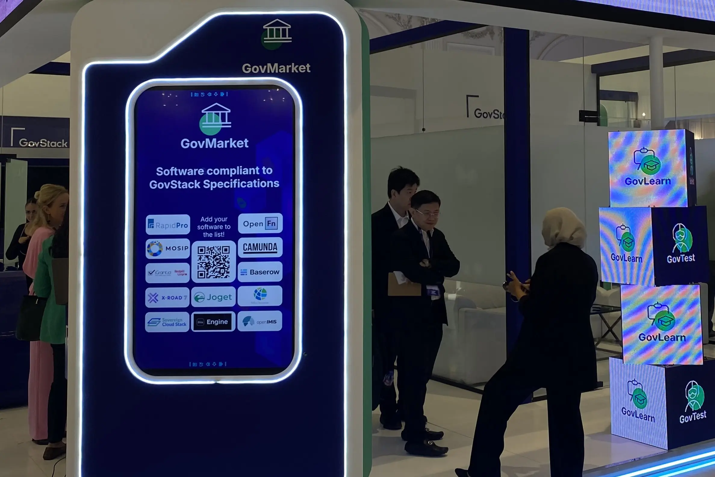 GovStack-Joget-at-Global-DPI-Summit-2024