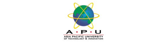 Asia Pacific University of Technology & Innovation (APU)