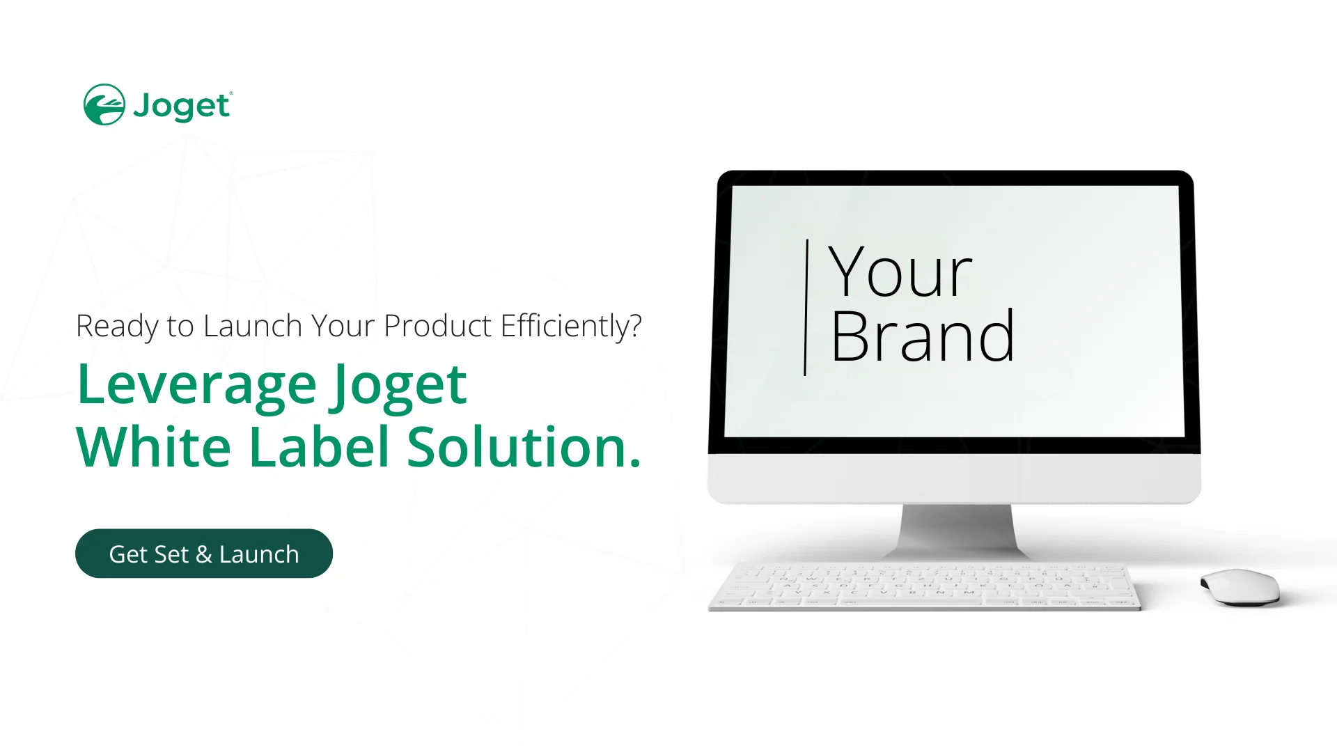 Launch-Your-Own-Brand-With_Joget-White-Label-Solution