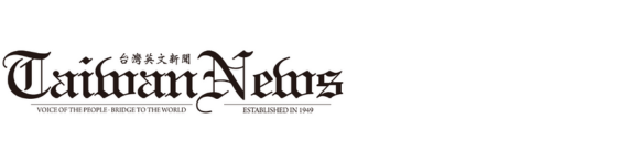 Joget White Label Offering Empowers Digital Solutions Companies to Launch Their Own Branded Platforms