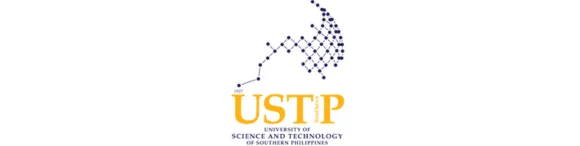 Ustp Header University of Science and Technology of Southern Philippines (USTP) - Joget