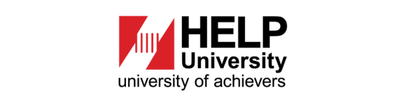 Higher Education Learning Philosophy (HELP) University